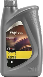 Трансмиссионное масло Eni Rotra FE/1 75W-90 1л