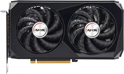 Видеокарта AFOX GeForce RTX 3060 12GB (AF3060-12GD6H7-V4)