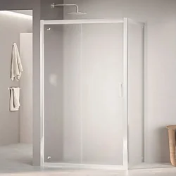 Душевой уголок RGW PA-045 350804508-11 Душевой уголок RGW PA-045 350804508-11