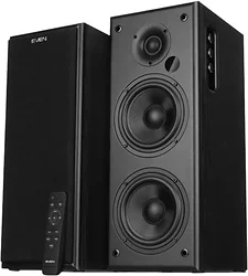 Компьютерная акустика SVEN MC-25