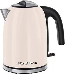 Электрочайник Russell Hobbs Colours Plus+ 28510-70