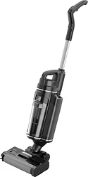 Вертикальный пылесос Aiwa Mizusui Pro AFC-800 Вертикальный пылесос Aiwa Mizusui Pro AFC-800