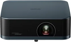 Проектор Epson EF-62N Проектор Epson EF-62N