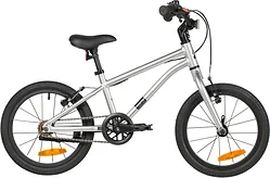Велосипед Novatrack Phantom 20 (2026) Велосипед Novatrack Phantom 20 (2026)