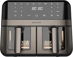 Аэрогриль Aiwa AFR-9000 Аэрогриль Aiwa AFR-9000