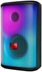 Портативная акустика Monster Sparkle MS22119