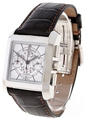 Baume & Mercier M0A08607