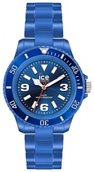 Ice-Watch SD.BE.S.P.12