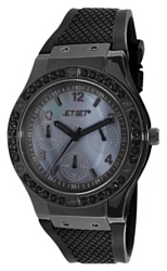 Jet Set J6820B-037