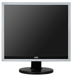 AOC e719sda