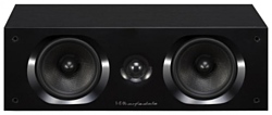 Wharfedale Quartz QC1