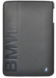 BMW Signature для iPad Mini Retina (BMFCPM2LO)