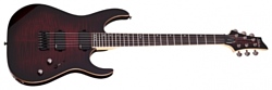 Электрогитара Schecter Banshee-6 Active