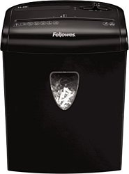 Fellowes PowerShred H-8C (4684001)