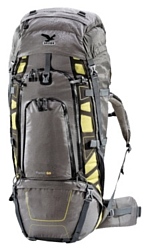 Salewa Pamir 60 grey