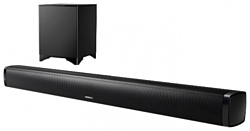 Onkyo LS-B50