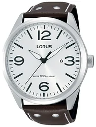 Наручные часы Lorus RH969DX9
