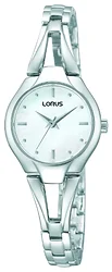 Наручные часы Lorus RRS33UX9