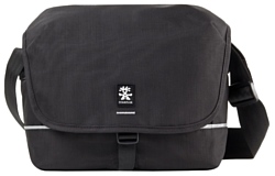 Crumpler Proper Roady 4500