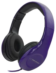 Наушники Esperanza EH138