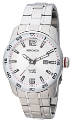 Sekonda 334/SW