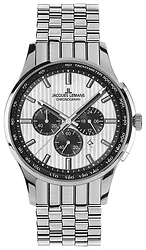 Наручные часы Jacques Lemans 1-1619H