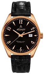 Atlantic 51752.44.65R