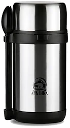 Термос для еды ARCTICA 403-1500 Термос для еды ARCTICA 403-1500