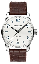 Montblanc MB110338