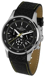 Наручные часы Jacques Lemans U-45A