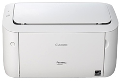 Canon i-SENSYS LBP6030w