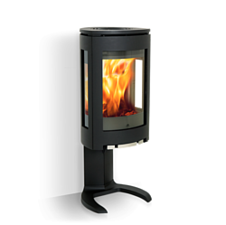 Jotul F 374