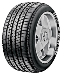 Dunlop SP Sport 2000 205/45 R15 81V