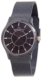 Bisset BSBD63BIBZ03BX Bisset BSBD63BIBZ03BX