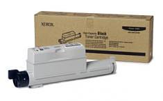 Xerox 106R01300