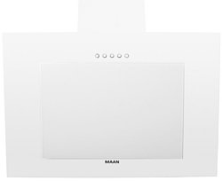 Maan Vertical G 60 White