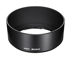 Бленда Sony ALC-SH0011