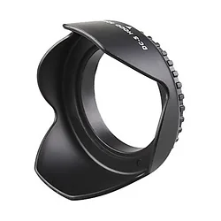 Бленда Mennon DC-s 52mm
