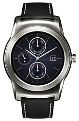 LG Watch Urbane W150