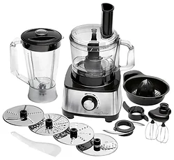 Кухонный комбайн ProfiCook PC-KM 1063