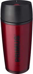 Primus Commuter Mug 0.4 L