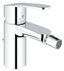 Смеситель Grohe Eurostyle Cosmopolitan 33565002