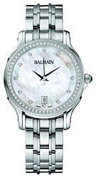 Balmain B18553386