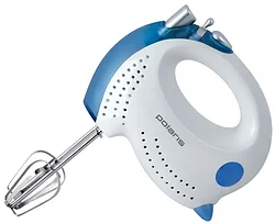 Миксер Polaris PHM 3005 Миксер Polaris PHM 3005