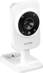 D-Link DCS-935L