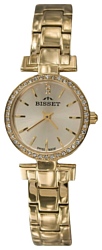 Bisset BSBE08GIGX03BX