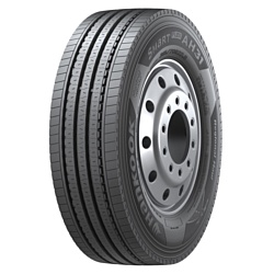 Hankook Smart Flex AH31 315/80 R22.5 156/150L