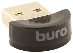 Адаптер Buro BU-BT40A Адаптер Buro BU-BT40A