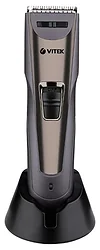 Машинка для стрижки волос VITEK VT-2572