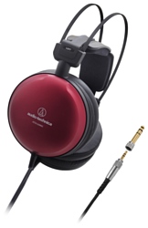 Audio-Technica ATH-A1000Z